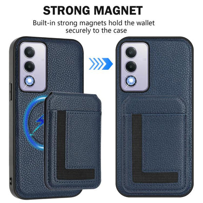 EDA007717901F_1.jpg@61ee7c0a0678fa68617bbb8d5d7716c5