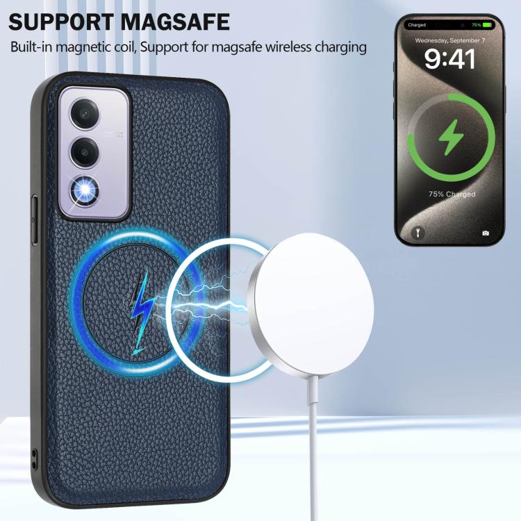 EDA007717901F_5.jpg@94032dd3625fc74f4740ea7ed15ea913