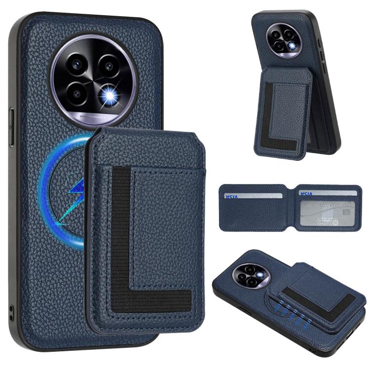 EDA007718001F.jpg@f4f9f919a1e7c0a481842dcfc17666ad