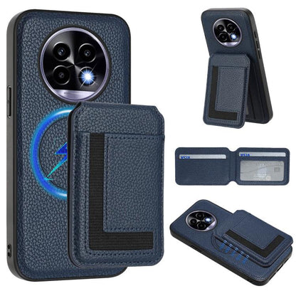 EDA007718001F.jpg@f4f9f919a1e7c0a481842dcfc17666ad