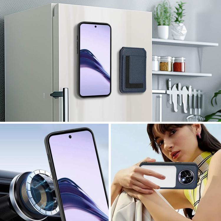 EDA007718001F_7.jpg@ec6d722c0fff4e88914d216d88d0313a