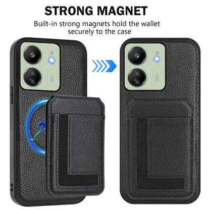 EDA007718101C_1.jpg@495b87f7622a1c73e0efab042bcd7c16