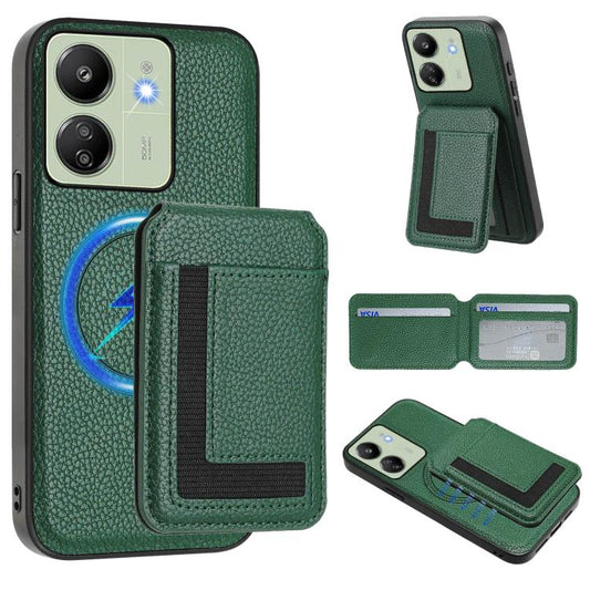 EDA007718101D.jpg@b48f7f6b737ee10aaa0ebee7c6645ea4