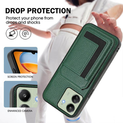 EDA007718101D_6.jpg@1dd072ea038396facd03bd51499ffe54