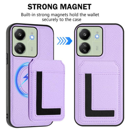 EDA007718101E_1.jpg@99b1c34c6ff298267099fe95fffd5cd8