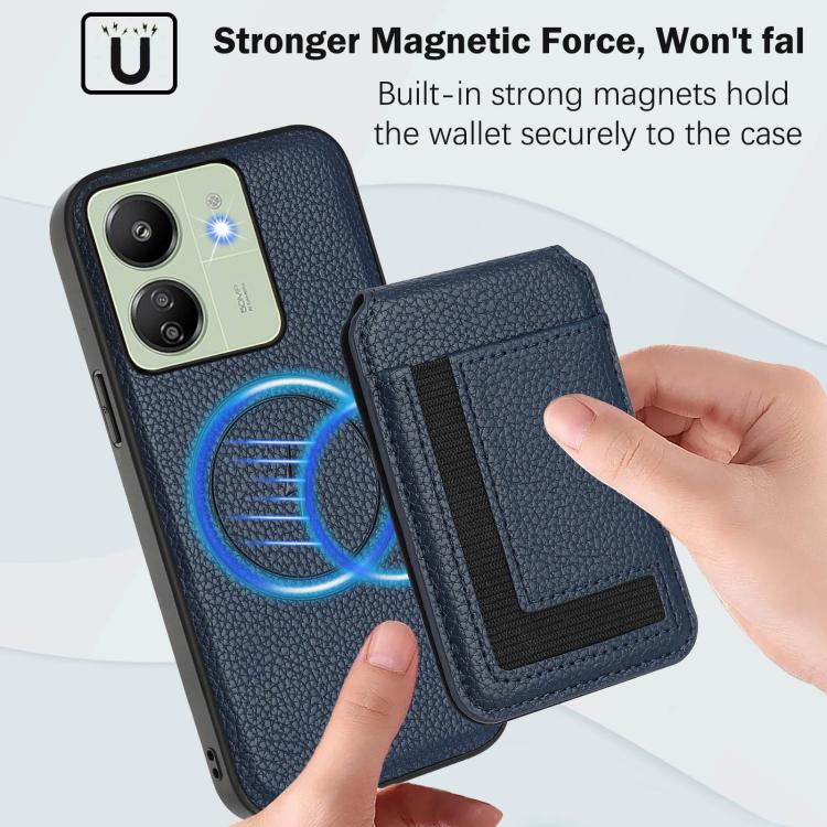 EDA007718101F_4.jpg@a16e57019375526fcc97d6bc5b0ff98a