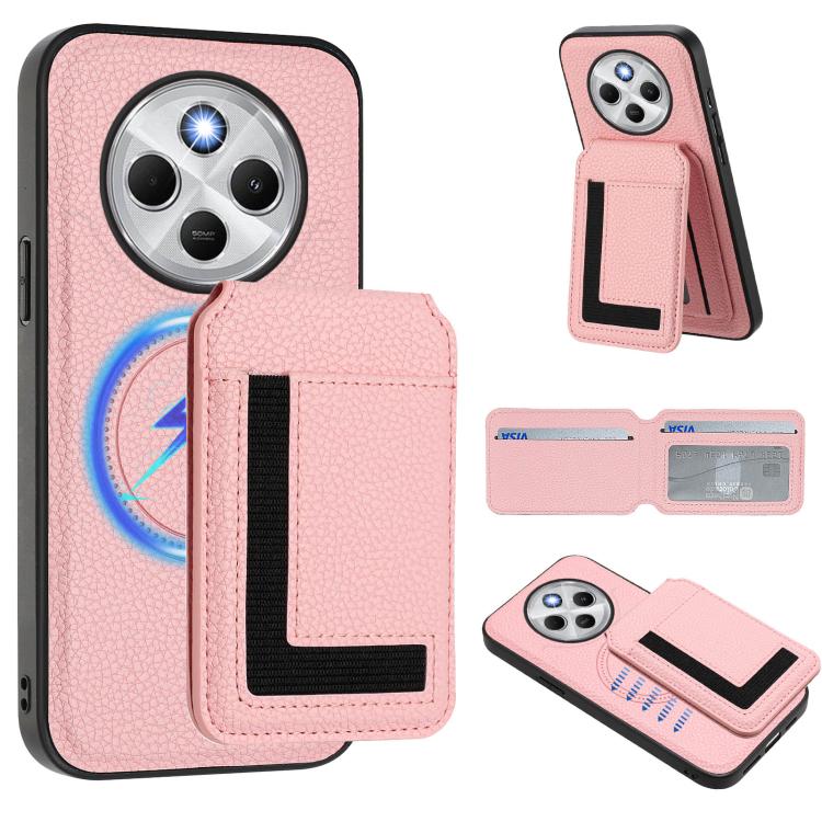 EDA007718102B.jpg@27052da4c916fd413069bd7bd22a9378