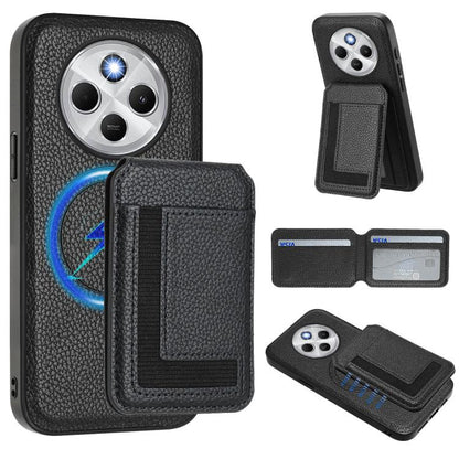 EDA007718102C.jpg@6d3fd7b5d16468278000b5f04da3a511