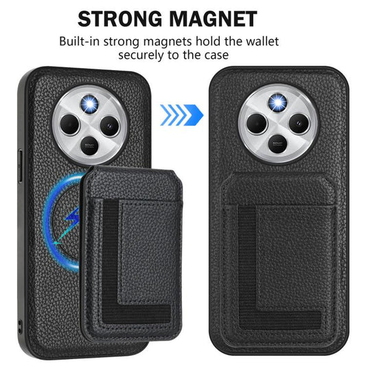 EDA007718102C_1.jpg@273110640af859ce3f970cbefe3c6edf