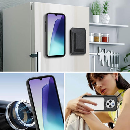 EDA007718102C_7.jpg@f8e29cdbd521175df4a0fea56b605cc7