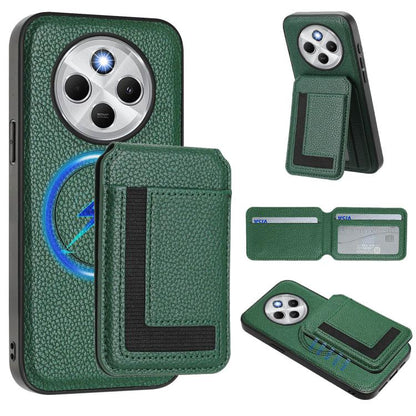 EDA007718102D.jpg@e659ea2e902a94922cdce247dcdccda1