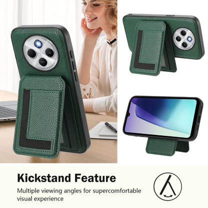 EDA007718102D_2.jpg@8d9bc78ef3d3e9fc56e4d733d4431a01