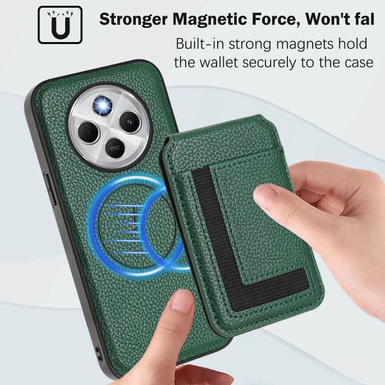 EDA007718102D_4.jpg@0af60fa23c4e803d5b9bc78f0a0e3ce9