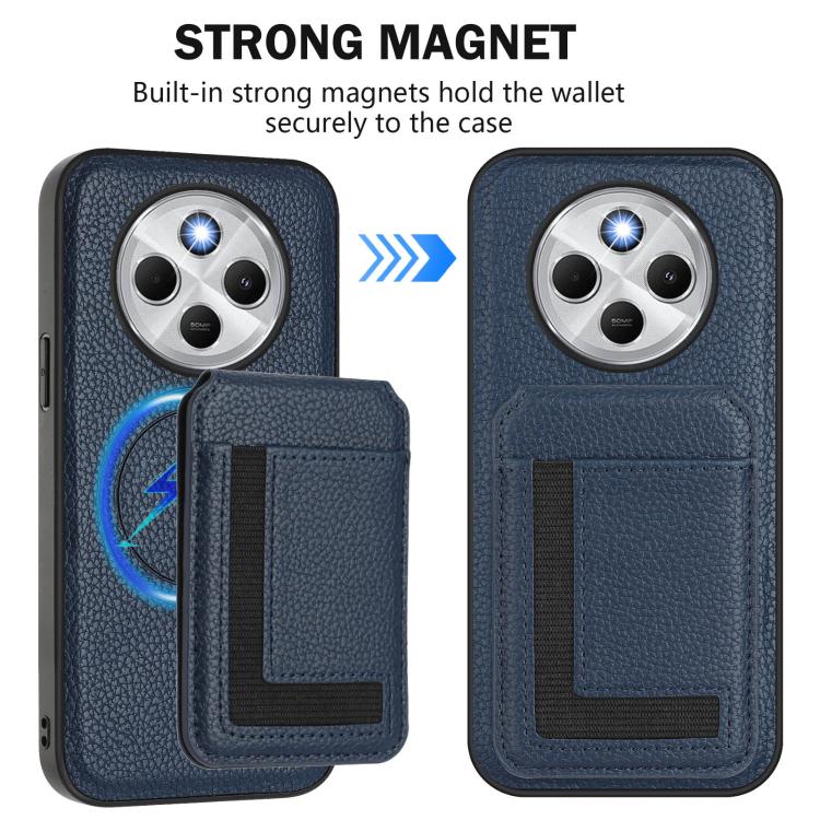 EDA007718102F_1.jpg@848ea2613ecd4d4a30725e7dac39cdd0