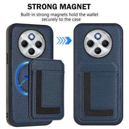 EDA007718102F_1.jpg@848ea2613ecd4d4a30725e7dac39cdd0