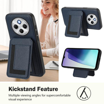 EDA007718102F_2.jpg@7cd6128e46334007f31460f979958218