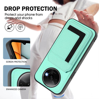 EDA007718103A_6.jpg@2e93762ba9577d678d02f0b76ad3fc81