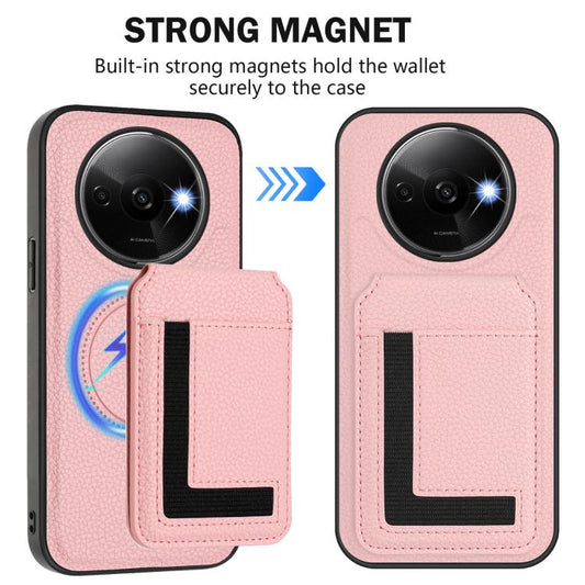 EDA007718103B_1.jpg@3839c2dd10b110fafd95474032f1bd2c