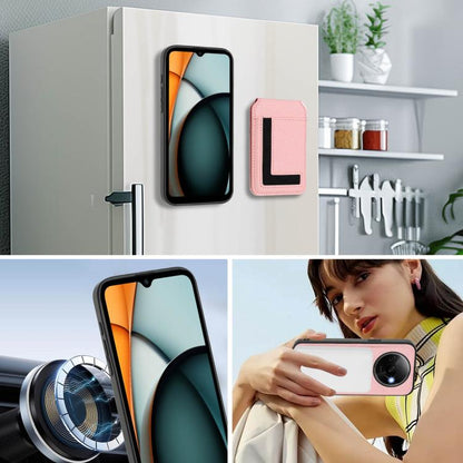 EDA007718103B_7.jpg@cf11677c33e9f329e3c4bccf9e5307b4