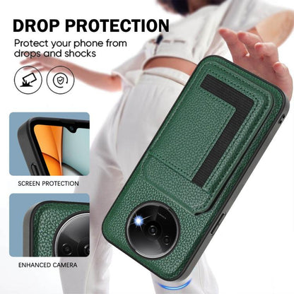 EDA007718103D_6.jpg@681e79286fdfdf230d96919d8892e290