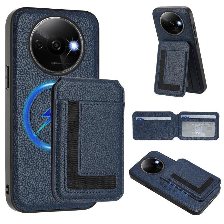 EDA007718103F.jpg@699941a03341ca180052bfbc9b490eea