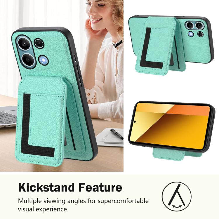 EDA007718104A_2.jpg@0b6238dd88bf73c40ee252da9d7e1b38