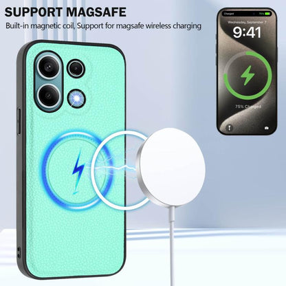 EDA007718104A_5.jpg@524f4b590bec7a151e505e05e4b10d33