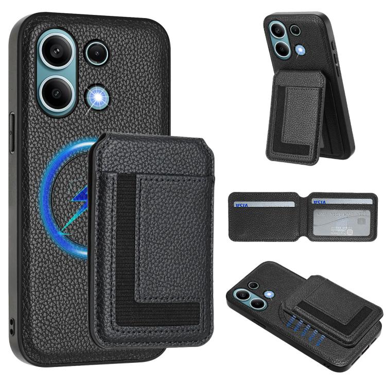 EDA007718104C.jpg@ce454495a5f425fee06349a158634484