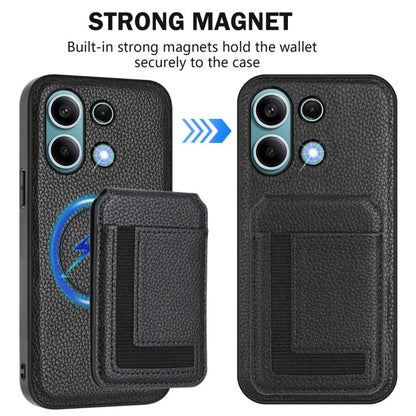 EDA007718104C_1.jpg@ed2cba48ff2207fdee344ec1b9c721fa