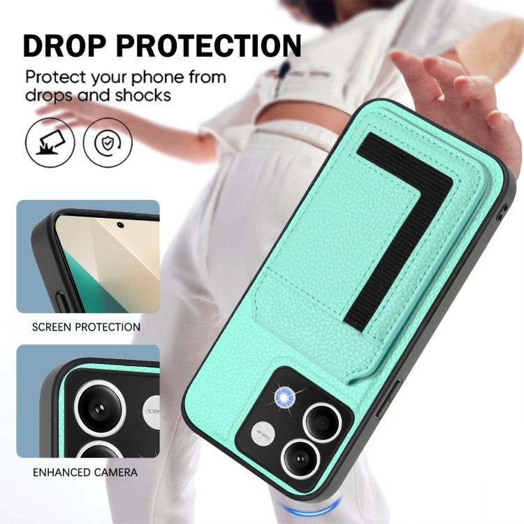 EDA007718105A_6.jpg@7b71f0fbbb18b6488cef9b33b11cb7b2