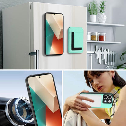 EDA007718105A_7.jpg@ad806f81c5aa7d6bc0f0c040e37b712b