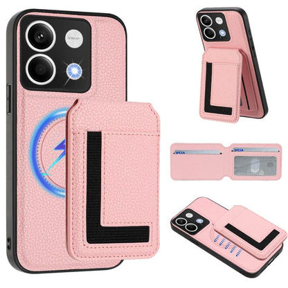 EDA007718105B.jpg@300b977f88e5e08cfa9bd0f51ee44747