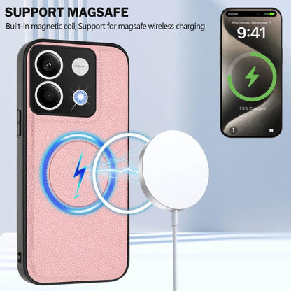 EDA007718105B_5.jpg@5737e6ab9de543d5db7b763849150a6d