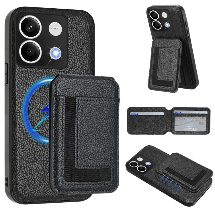 EDA007718105C.jpg@e4fe740ce35b72e695bd541560cb5660