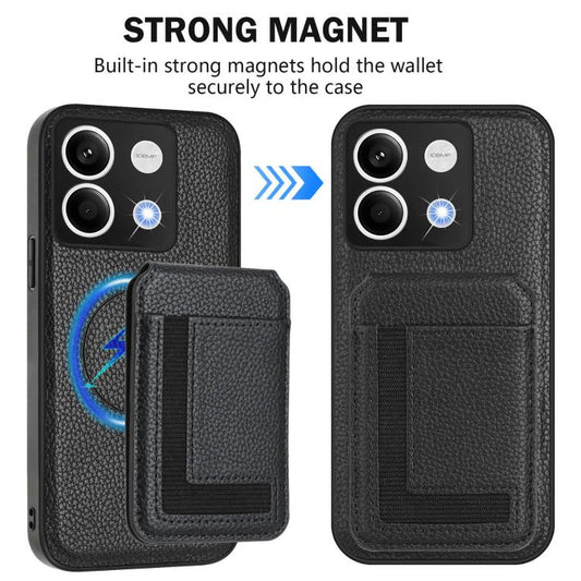 EDA007718105C_1.jpg@b0c87329f461546345c3d1f7d309296e