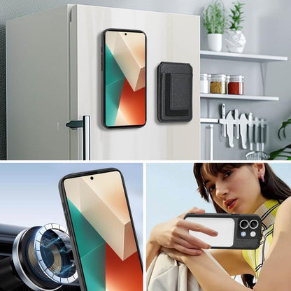 EDA007718105C_7.jpg@b3602e0e64205e8fd29b7eeb6eae13f7