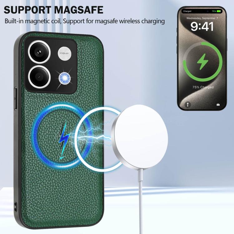 EDA007718105D_5.jpg@374447ea76e3c2e439b30d19d1e53064