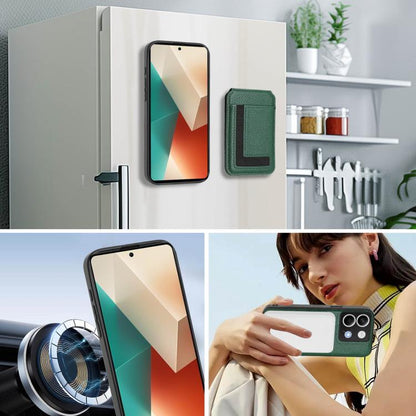 EDA007718105D_7.jpg@2e874a4f7914859d77797d24947775fd