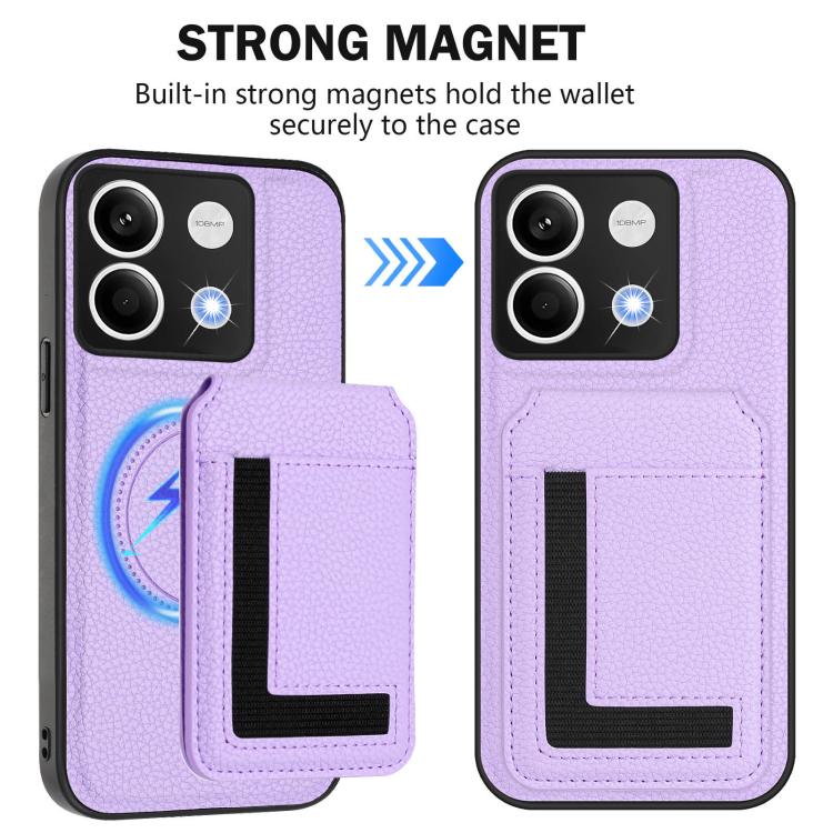 EDA007718105E_1.jpg@8becc7dff1b73c88bf3947ee1654f086