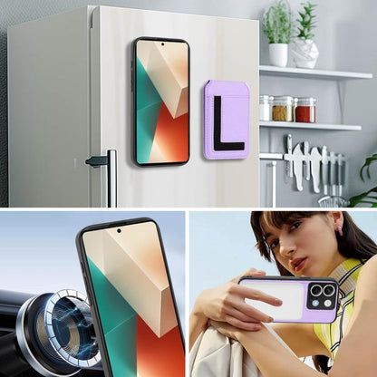 EDA007718105E_7.jpg@eb738b660dd8eb598ee5af50599a9569