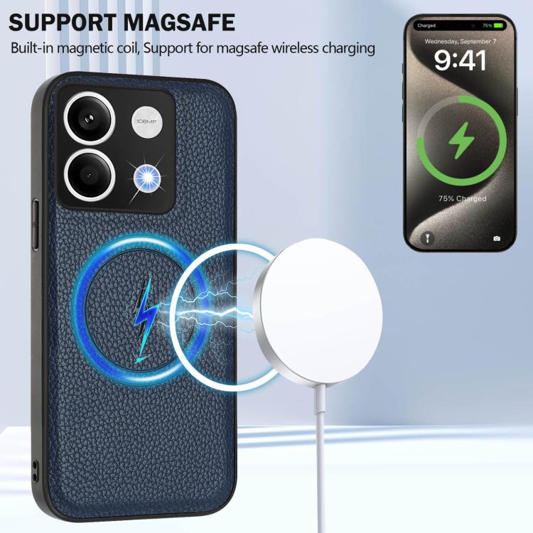 EDA007718105F_5.jpg@81c90718a3a9a7447f5142cb58f4dd1b