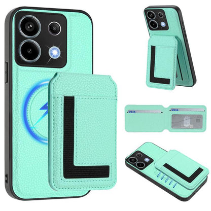 EDA007718106A.jpg@d4f50228726ffa06ab3173b09f8b63d7