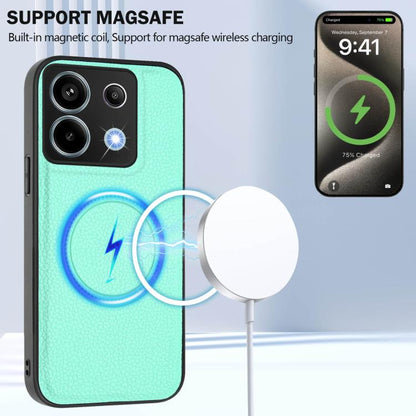 EDA007718106A_5.jpg@6d488f6570cf43e9d1d8e4c72419ae70