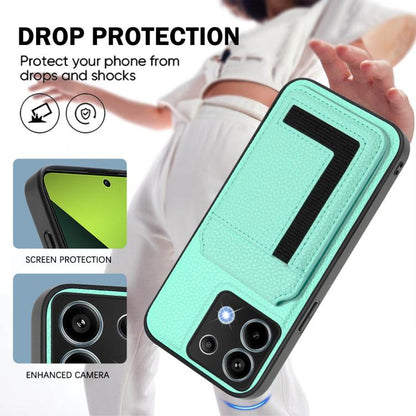 EDA007718106A_6.jpg@440cb319c6aa6bfe61416fbc42fbdea8