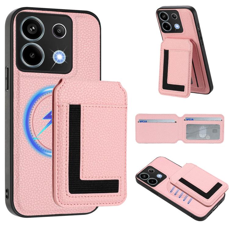 EDA007718106B.jpg@b3646ebb791e338937abd62c53b96633