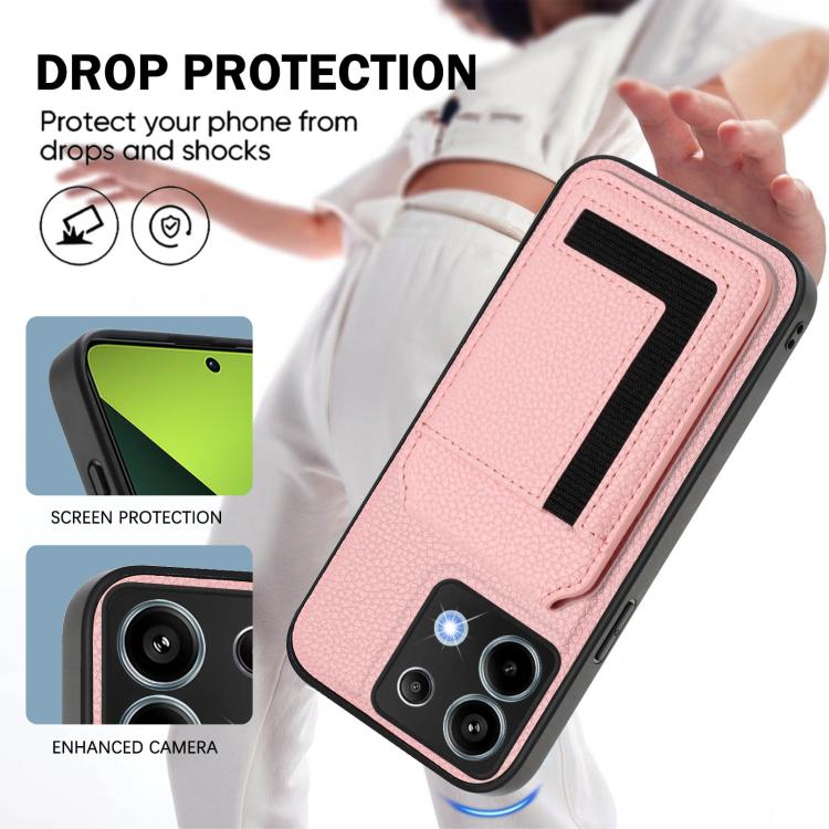 EDA007718106B_6.jpg@3f04f1ebf5fc0f00ddb7ad6b1f557eb1