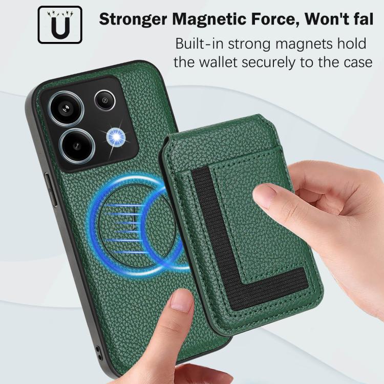 EDA007718106D_4.jpg@f528a896828aced7b2dc4c595a3ee727