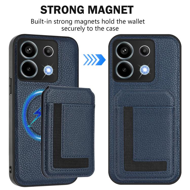 EDA007718106F_1.jpg@c37c88ea4664f3b3d2b6f648991fa5b1