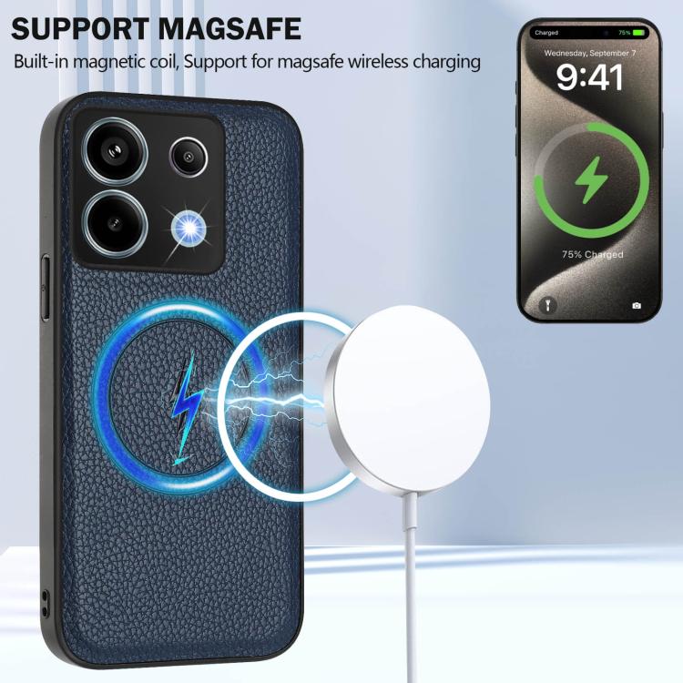 EDA007718106F_5.jpg@043e339df9ca12ae0ffb437498bc0a8b