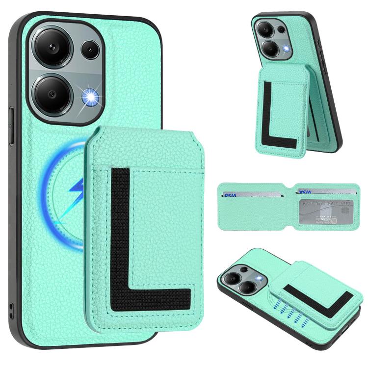 EDA007718107A.jpg@1e7b23571f1c1fb1ca1c9e1084d1e0dc